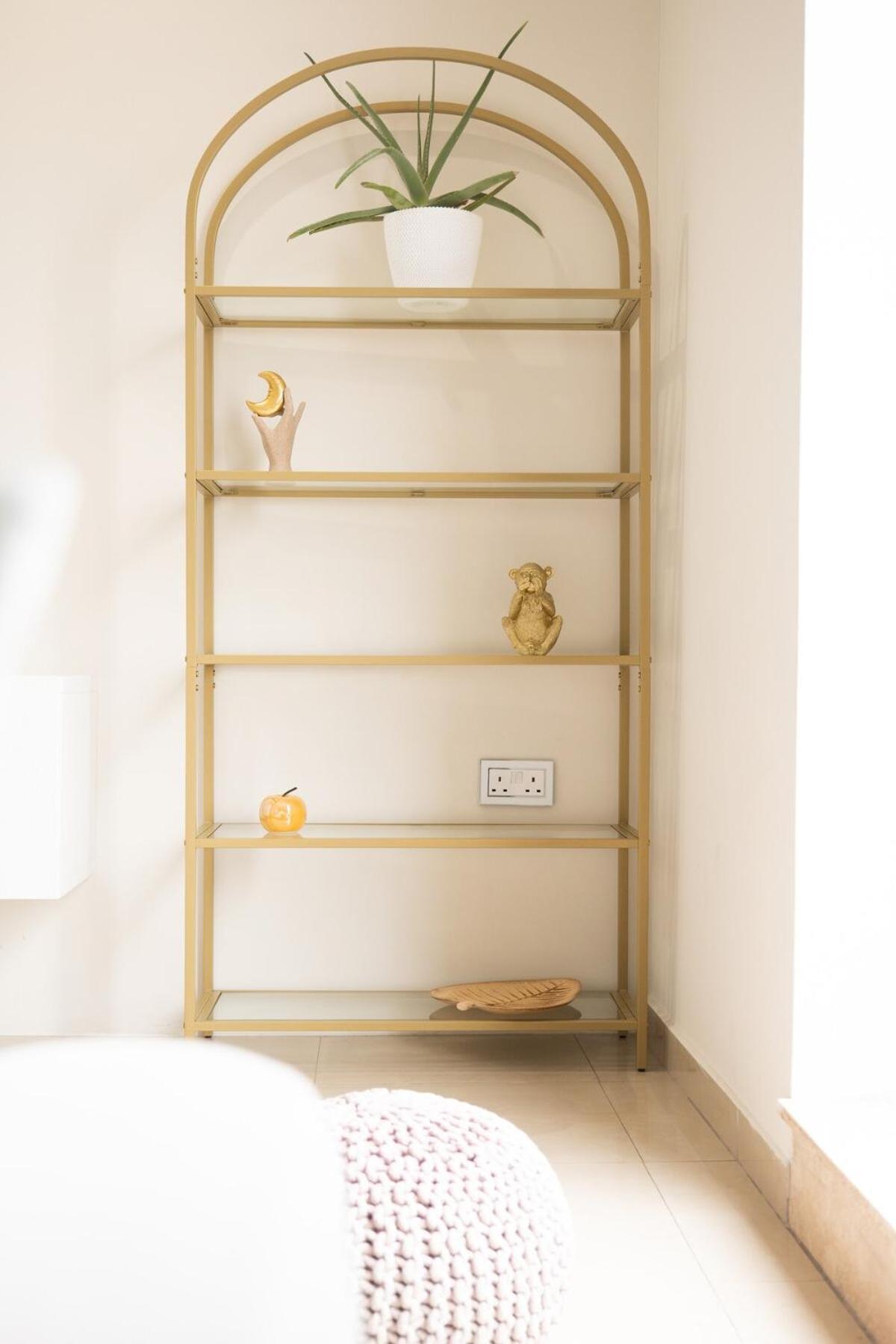 Golden Harbour - 2 Bedrooms, 2 Bathrooms Gzira Exterior foto